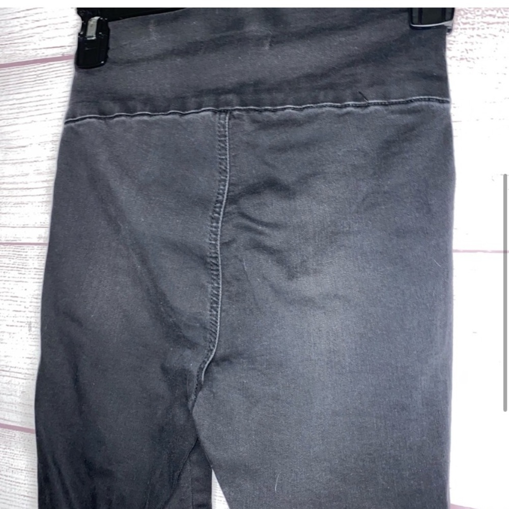 Level99 Devon Most Comfortable And Flattering Leg… - image 7